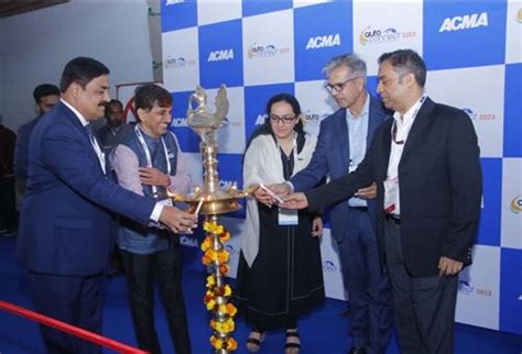 Latest News, Features, Interviews, Analysis, Opinion, Blogs & Videos ...