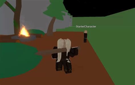 Image result for Roblox NPC Scripting