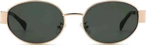Cat Eye Sunglasses - Buy Cat Eye Glasses Online at Best Prices in India ...