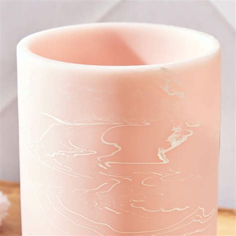 Buy Colour Refresh Essence Polyresin Holder from Home Centre at just ...