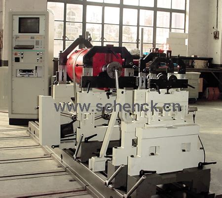 中国 Turbocharger (HM4-20B/TL)のためのバランスをとるMachine – 購入 バランスをとる機械 に jp.made ...