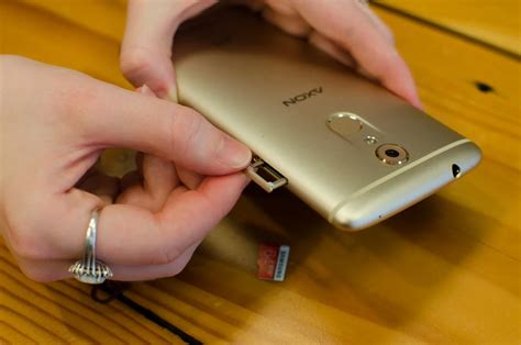 Image result for Android SD Card