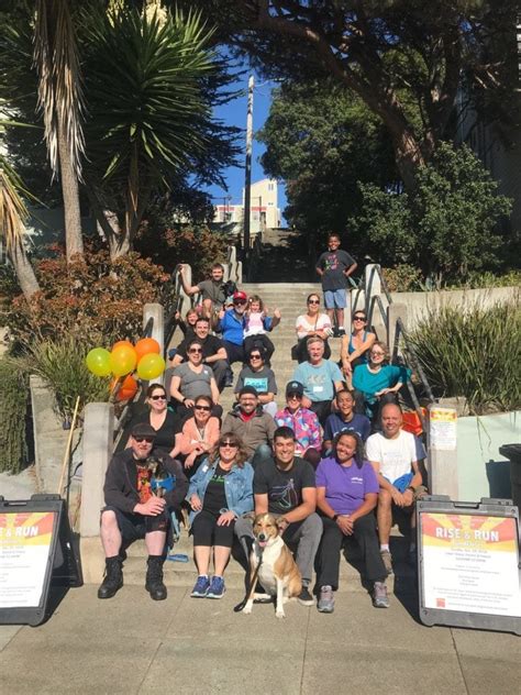 Image result for Detroit Two-Step