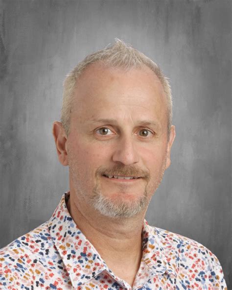 Agency Leadership - Willamette Education Service District