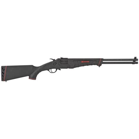Savage Arms 22434 42 Takedown Compact 22 LR/410 Gauge 1rd 20” Satin ...