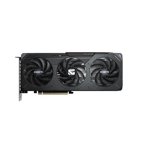 GIGABYTE GeForce RTX 5060 Ti Gaming OC 16GB Nvidia graphic Card– NISHI ...