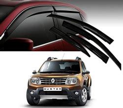 Buy Autolite Door Visors For Cars, Spare Parts Online at Lowest Price ...