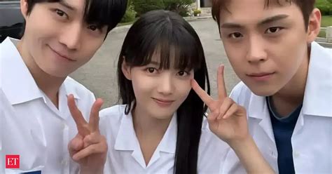 dear x new episode: Dear X Part 2 Episodes 5 and 6 release date, time ...