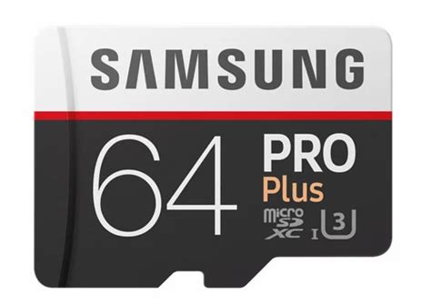 Image result for Pro Plus microSD Card
