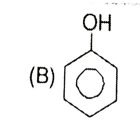 An organic compound with 68.9 % of C and 4.92 % of H, is aromatic and ...