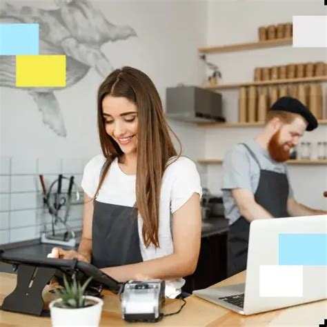 Image result for Employee Time Tracking Software