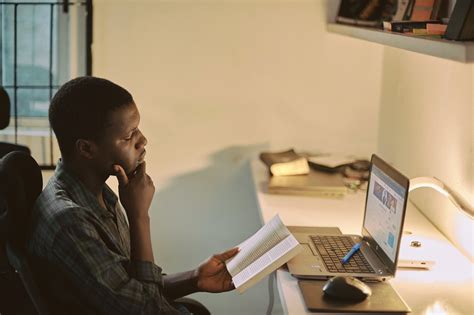 Long Hour English Learning 的图像结果