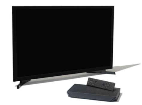 Image result for Xfinity.com Upgradetv