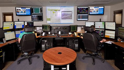 South Central Indiana REMC – CSO