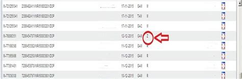 Finacle Will Not Generate Interest For Unverified Accounts ...