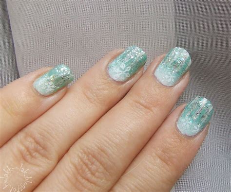 elsa nail legnago