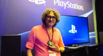 ‘Invizimals’ llegará a Vita y PS3 | Tecnología | EL PAÍS