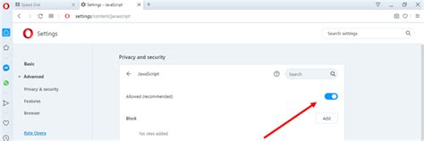 Image result for Activation JavaScript