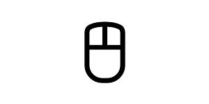 Gaming Mice | Gaming Gear | Sony India