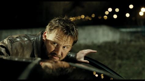 Intouchables 的图像结果