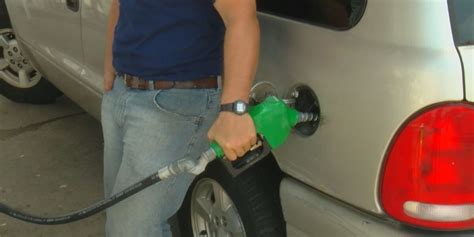 Deal Diva: Don’t throw away that gas receipt; it’s key to savings