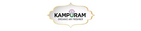 Amazon.in: Kampuram Organic Camphor