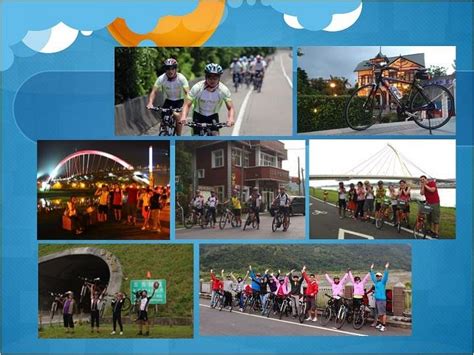 SHOW TAIWAN CYCLING TOURS (2026) All You Need to Know BEFORE You Go ...