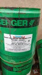 Berger Protecton And Asian Ppg Product - Epilux 155HB Mio Coating ...