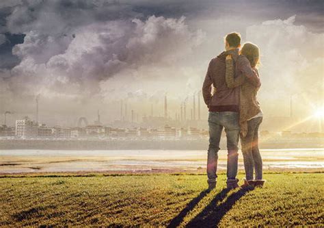 Simple Gestures that Strengthen the Bond with your Partner | Femina.in