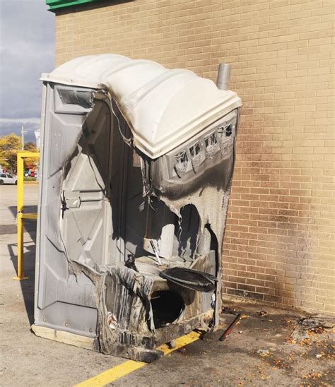 Image result for Exploding Diarrhea