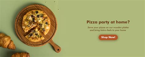 Aurum Crafts | Buy Premium Handcrafted Homeware and Gifting Products