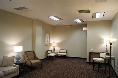 Wilkerson Funeral Home | Vanceboro & Greenville, NC Funeral Home ...