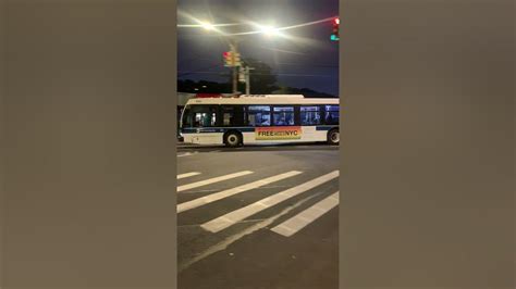 S76 Bus 的图像结果