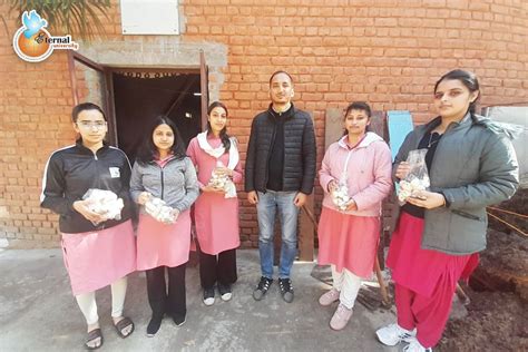 Eternal University | Eternal University - Dr. Khem Singh Gill Akal ...