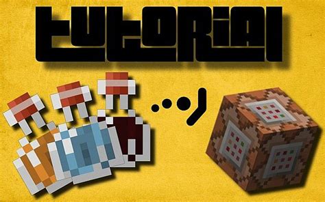 Image result for Minecraft Tutorial World Download