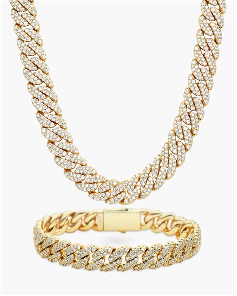 Promo Codes, Sales, & Exclusive Offers - JAXXON