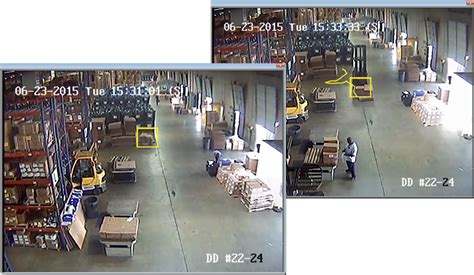 Image result for Moving Tracking Object