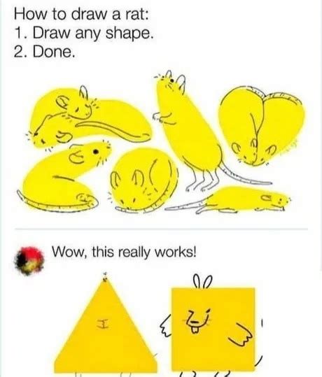 Latest memes / New memes :) Memedroid