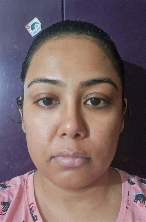 Suganda Skincare | India's 1st multi-functional skincare