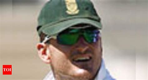 Former skippers and players heap praise on Graeme Smith | New Zealand ...