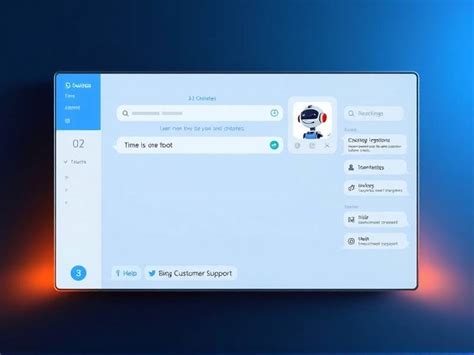 必应 Ai 入口 的图像结果