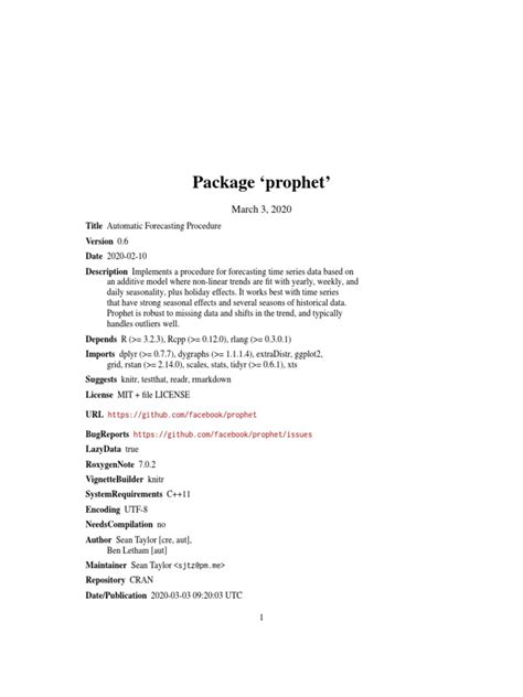 Image result for Forecasting System Project in Python PDF