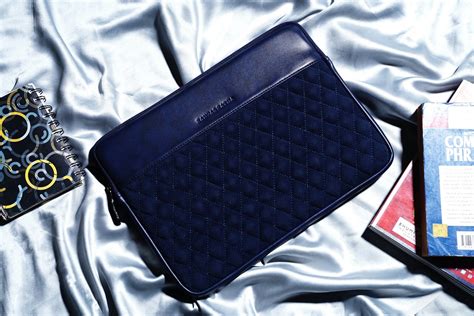 Kanvas Katha : Where Art Meets Eco-Conscious Style