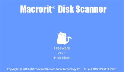 Image result for How to Use a Scan Disk in This Computer