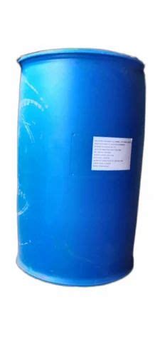 Industrial Chemicals - Liquid Cyclohexanone Chemical Wholesale Supplier ...