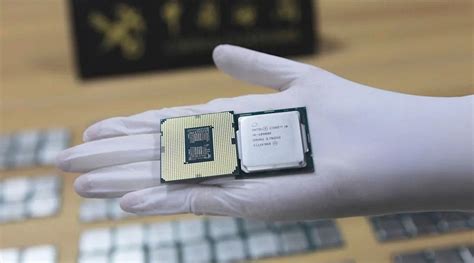 The best CPUs to make your PC (and your wallet) happy Computer Gadgets ...