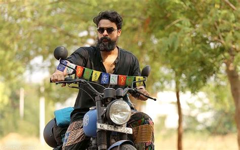 My Movie Milestone: Tovino Thomas On The Bittersweet Afterlife Of Guppy