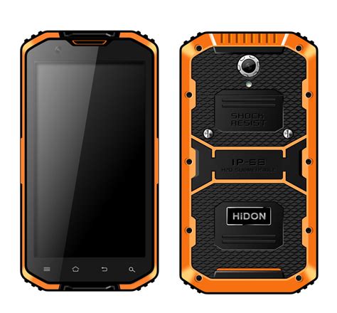Rugged Phone 的图像结果