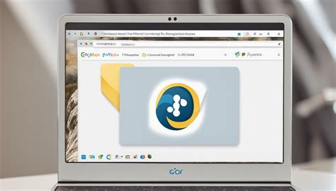 Python Shell for Chrome 的图像结果