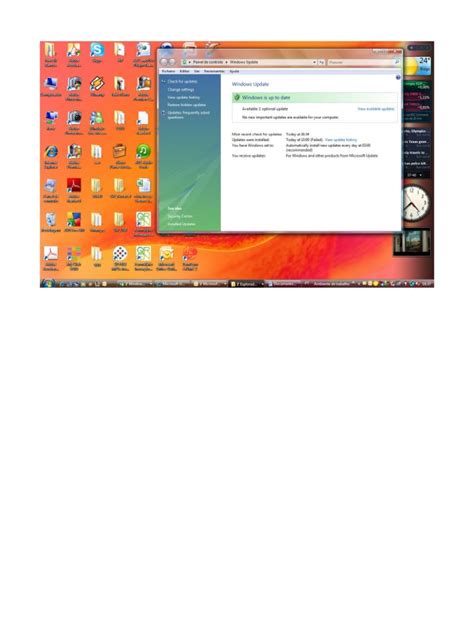 Image result for Error Code 800F020b